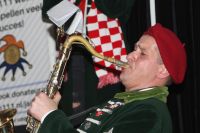 2023-02-05 Haone Boere Blaos Festijn 70 2023-02-05 Haone Boere Blaos Festijn 70